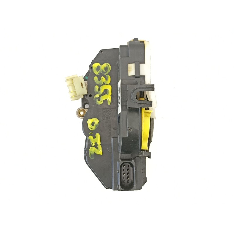 Recambio de cerradura puerta delantera izquierda para opel insignia a (g09) 2.0 cdti (68) referencia OEM IAM 13503801  