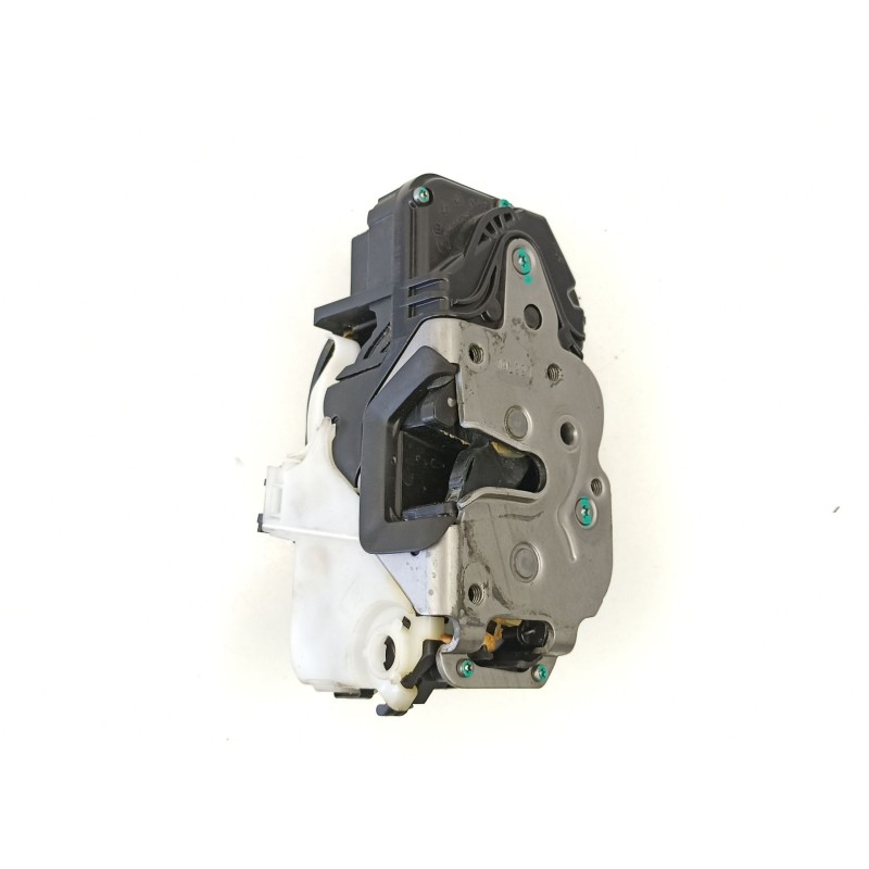 Recambio de cerradura puerta delantera derecha para opel insignia a (g09) 2.0 cdti (68) referencia OEM IAM 13503802  