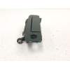 Recambio de manilla delantera derecha para audi a4 b5 avant (8d5) 2.5 tdi referencia OEM IAM 8D0837208A  4A0837206