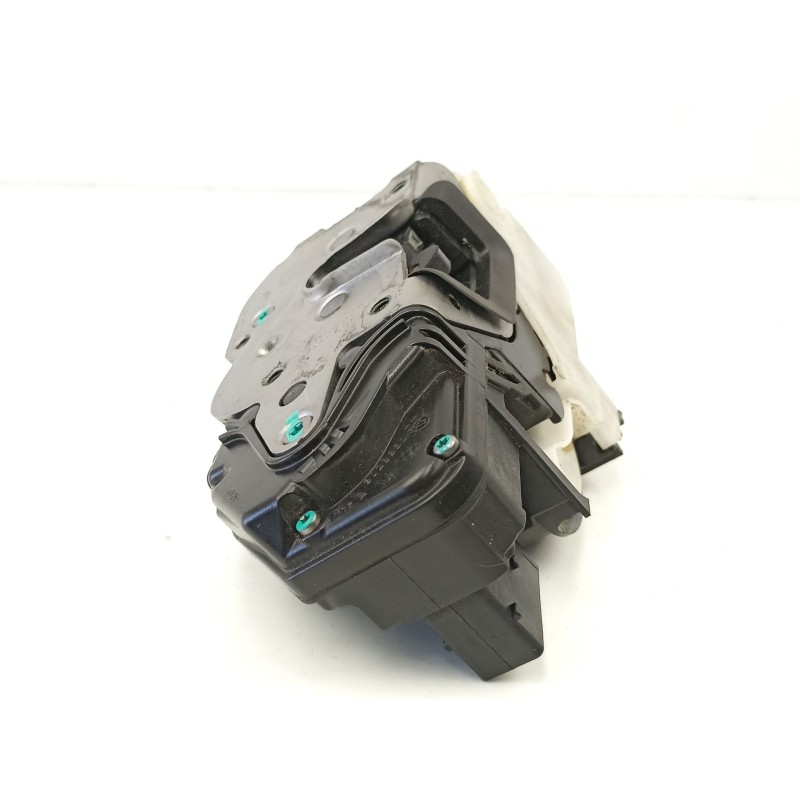 Recambio de cerradura puerta delantera derecha para opel insignia a (g09) 2.0 cdti (68) referencia OEM IAM 13503802  