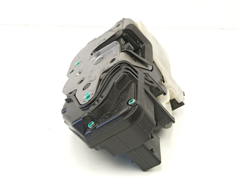 Recambio de cerradura puerta delantera derecha para opel insignia a (g09) 2.0 cdti (68) referencia OEM IAM 13503802  