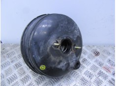 Recambio de servofreno : ssangyong musso : 2.3 td (100,61cv) [2001] para ssangyong musso 2.3 td referencia OEM IAM    2