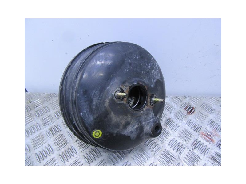 Recambio de servofreno : ssangyong musso : 2.3 td (100,61cv) [2001] para ssangyong musso 2.3 td referencia OEM IAM   