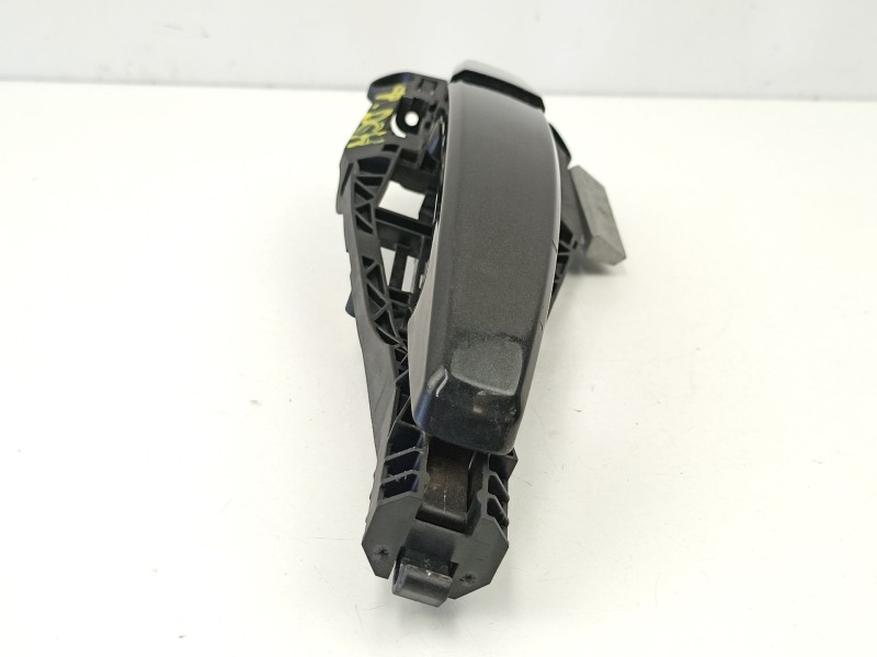 Recambio de manilla trasera derecha para opel insignia a (g09) 2.0 cdti (68) referencia OEM IAM 13503892  