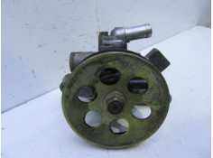 Recambio de bomba dirección : honda civic : 1.5 g [1998] para honda civic 1.5 g referencia OEM IAM P1J139628W   2