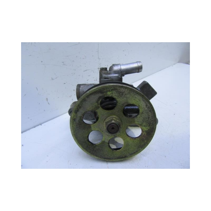 Recambio de bomba dirección : honda civic : 1.5 g [1998] para honda civic 1.5 g referencia OEM IAM P1J139628W  