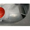 Recambio de piloto trasero derecho para seat toledo ii (1m2) 1.9 tdi referencia OEM IAM 1M5945096B  