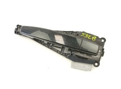 Recambio de manilla delantera derecha para opel insignia a (g09) 2.0 cdti (68) referencia OEM IAM 13308536  