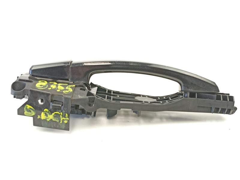 Recambio de manilla delantera derecha para opel insignia a (g09) 2.0 cdti (68) referencia OEM IAM 13308536  