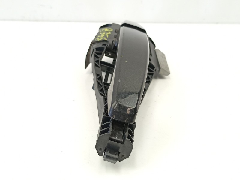 Recambio de manilla delantera derecha para opel insignia a (g09) 2.0 cdti (68) referencia OEM IAM 13308536  