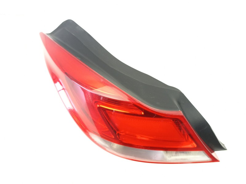 Recambio de piloto trasero izquierdo para opel insignia a (g09) 2.0 cdti (68) referencia OEM IAM 13279621  