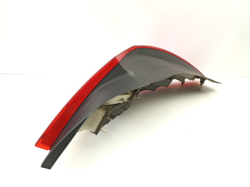 Recambio de piloto trasero izquierdo para opel insignia a (g09) 2.0 cdti (68) referencia OEM IAM 13279621  