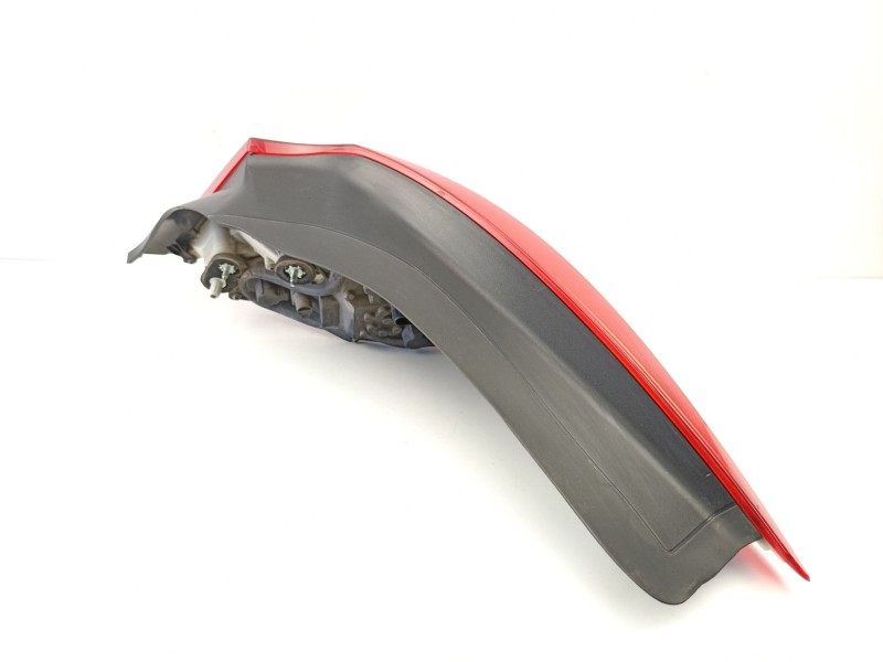 Recambio de piloto trasero izquierdo para opel insignia a (g09) 2.0 cdti (68) referencia OEM IAM 13279621  