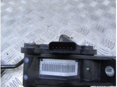 Recambio de potenciómetro aceleración : honda crv : 2.2 cdti (140 cv) n22a2 [2009] para honda crv 2.2 cdti (140 cv) n22a2 refere 2