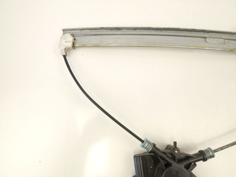 Recambio de elevalunas delantero derecho para mazda 6 sedán (gg) 2.0 (ggep) referencia OEM IAM GJ6A58590C  