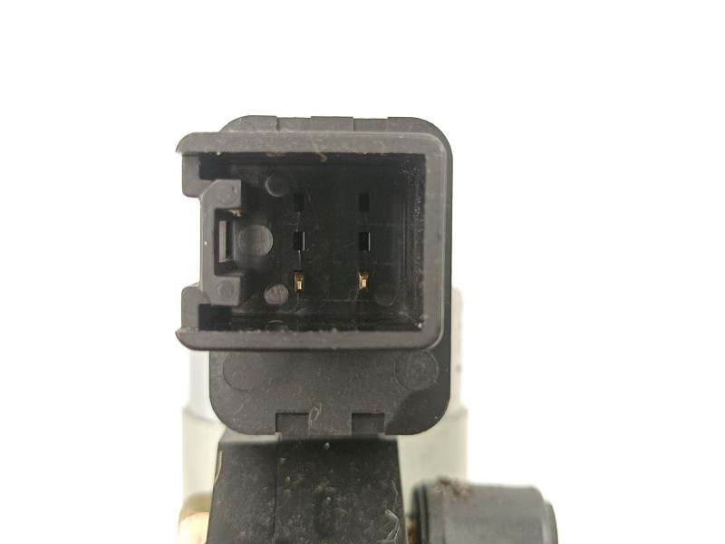 Recambio de elevalunas delantero derecho para mazda 6 sedán (gg) 2.0 (ggep) referencia OEM IAM GJ6A58590C  