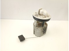 Recambio de bomba combustible aforador para mazda 6 sedán (gg) 2.0 (ggep) referencia OEM IAM LF171335ZA 100140F40 