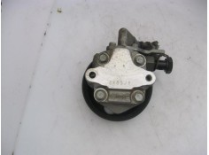 Recambio de bomba dirección : kia cerato : 2.0 td -d4ea (112,2cv) 5p [2005] para kia cerato 2.0 td -d4ea  5p referencia OEM IAM  2