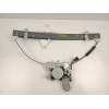 Recambio de elevalunas trasero izquierdo para chevrolet captiva (c100, c140) 2.2 d referencia OEM IAM 25937971  