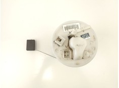 Recambio de bomba combustible aforador para mazda 6 sedán (gg) 2.0 (ggep) referencia OEM IAM LF171335ZA 100140F40  2