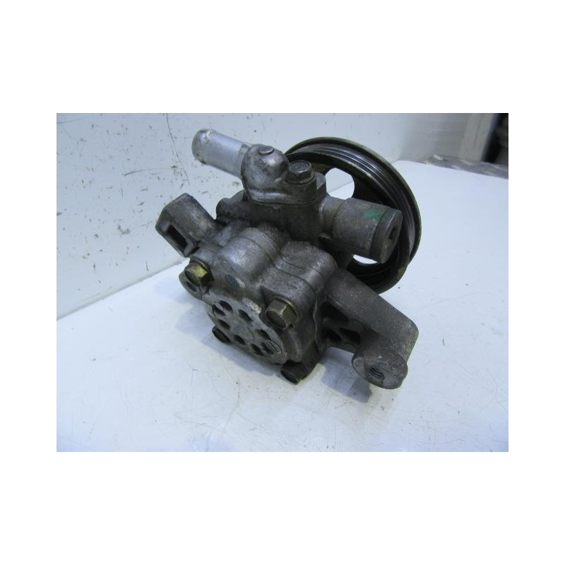 Recambio de bomba dirección : honda civic : 1.5 g [1998] para honda civic 1.5 g referencia OEM IAM P1J139628W  