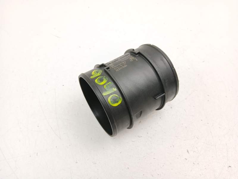 Recambio de caudalimetro para opel insignia a sedán (g09) 2.0 cdti (69) referencia OEM IAM 55562426 0281002912 