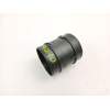 Recambio de caudalimetro para opel insignia a sedán (g09) 2.0 cdti (69) referencia OEM IAM 55562426 0281002912 