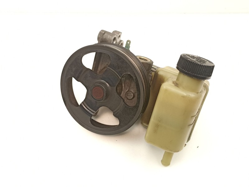 Recambio de bomba direccion para mazda 6 sedán (gg) 2.0 (ggep) referencia OEM IAM GJ6E32600B  