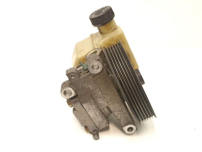 Recambio de bomba direccion para mazda 6 sedán (gg) 2.0 (ggep) referencia OEM IAM GJ6E32600B  