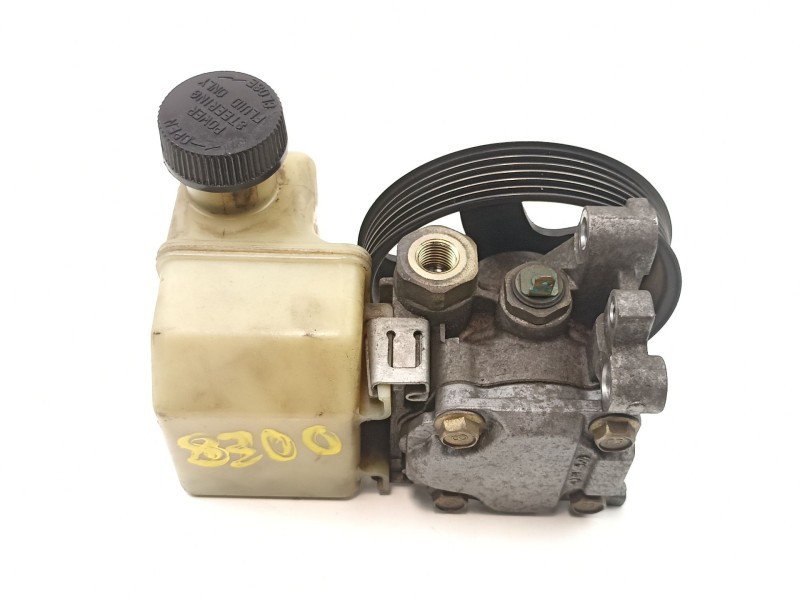 Recambio de bomba direccion para mazda 6 sedán (gg) 2.0 (ggep) referencia OEM IAM GJ6E32600B  