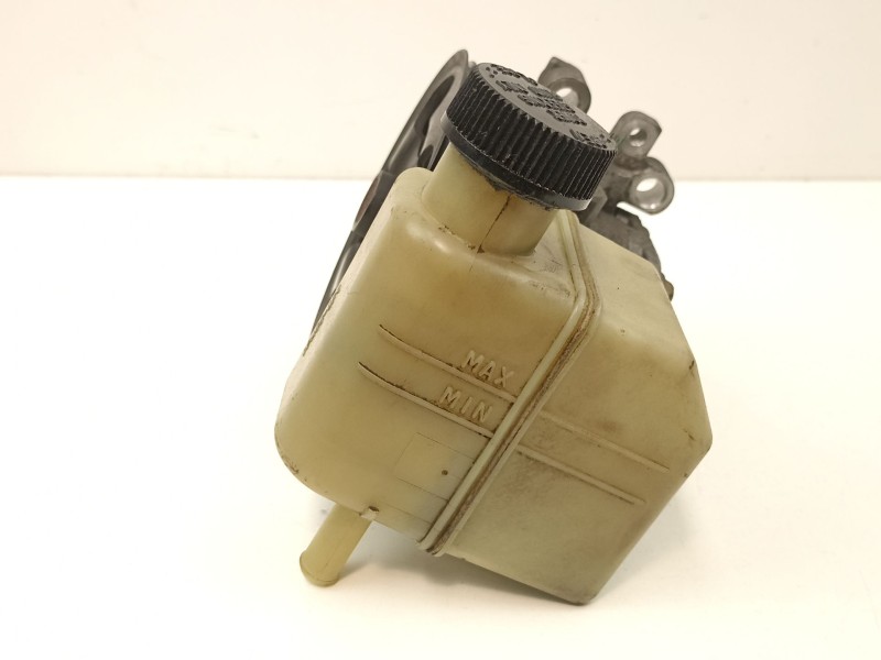 Recambio de bomba direccion para mazda 6 sedán (gg) 2.0 (ggep) referencia OEM IAM GJ6E32600B  