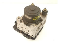 Recambio de abs para mazda 6 sedán (gg) 2.0 (ggep) referencia OEM IAM GJ6E437A0  