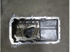Recambio de carter aceite : bmw 320 : 2.0 td (136cv) [1998] para bmw  320 2.0 td referencia OEM IAM ALUMINIO  