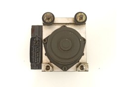 Recambio de abs para mazda 6 sedán (gg) 2.0 (ggep) referencia OEM IAM GJ6E437A0   2