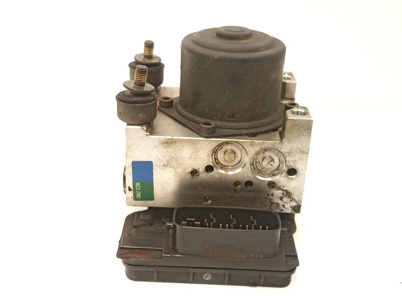 Recambio de abs para mazda 6 sedán (gg) 2.0 (ggep) referencia OEM IAM GJ6E437A0  