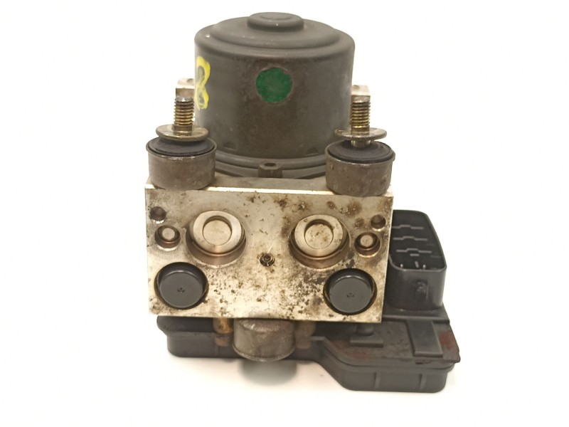Recambio de abs para mazda 6 sedán (gg) 2.0 (ggep) referencia OEM IAM GJ6E437A0  