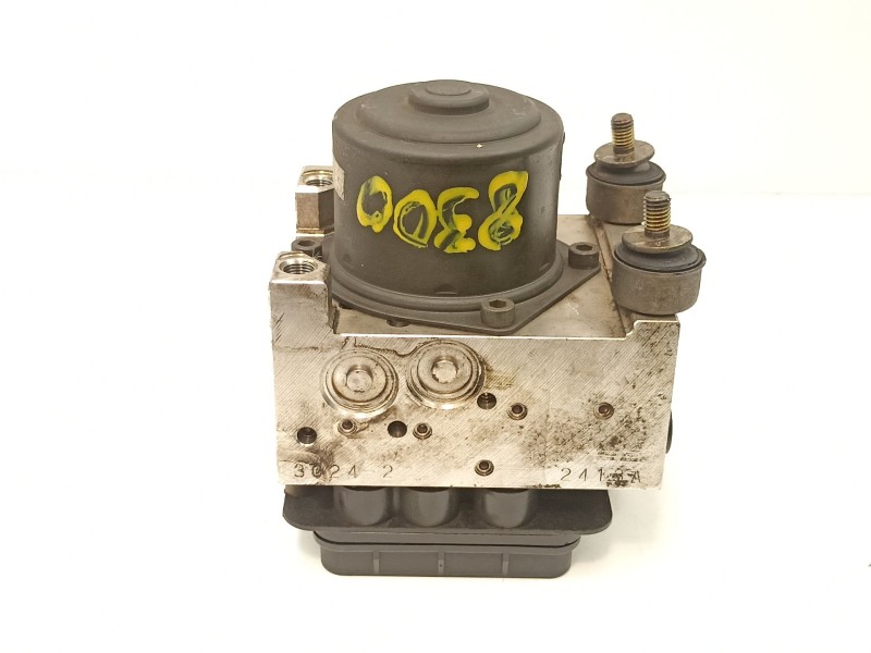 Recambio de abs para mazda 6 sedán (gg) 2.0 (ggep) referencia OEM IAM GJ6E437A0  