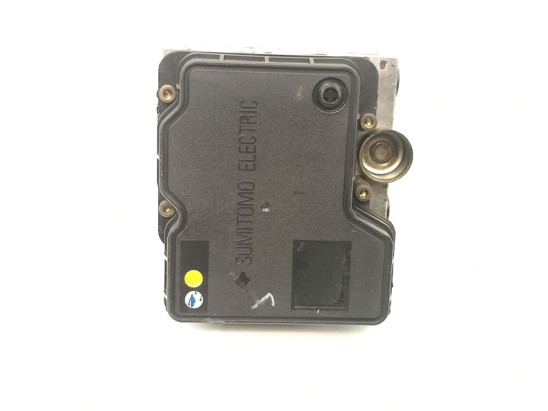 Recambio de abs para mazda 6 sedán (gg) 2.0 (ggep) referencia OEM IAM GJ6E437A0  