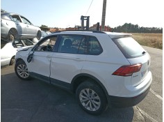 volkswagen tiguan (ad1, ax1) del año 2016 2