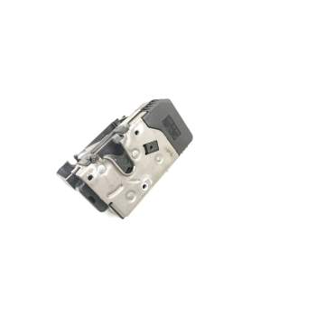 CERRADURA PUERTA DELANTERA DERECHA 91166234 8200042171