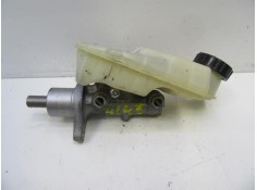 Recambio de bomba de freno : ford focus : 1.6 tdci d/g8db (108,80cv) [2010] para ford focus 1.6 tdci d/g8db referencia OEM IAM  