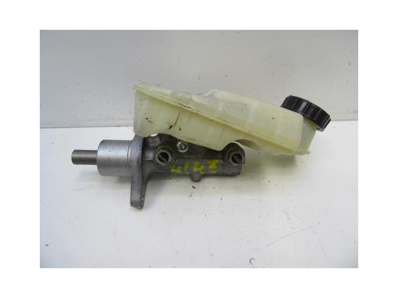 Recambio de bomba de freno : ford focus : 1.6 tdci d/g8db (108,80cv) [2010] para ford focus 1.6 tdci d/g8db referencia OEM IAM  