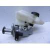 Recambio de bomba de freno para seat ibiza v (kj1, kjg) 1.0 tsi referencia OEM IAM 2Q1611301A  