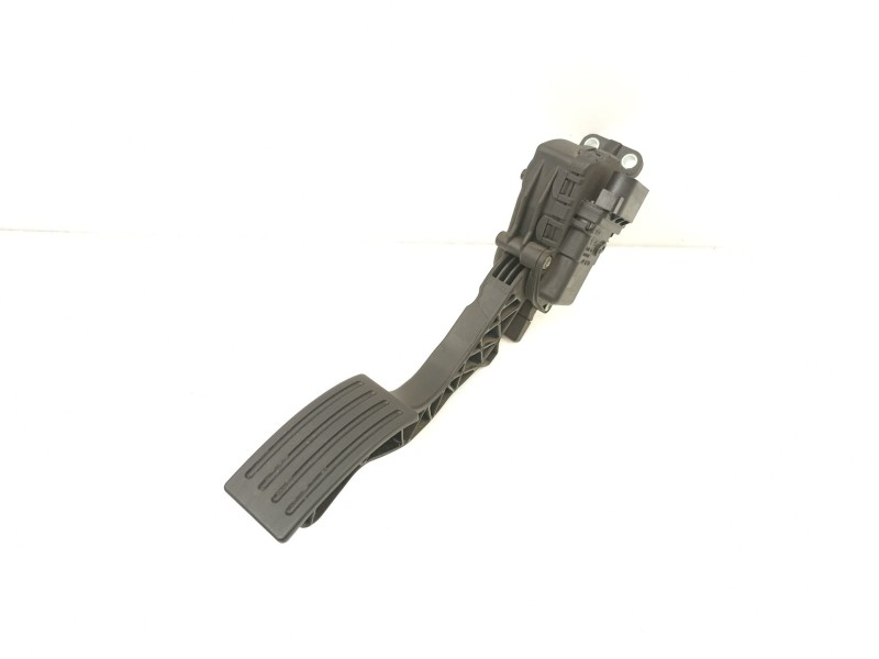 Recambio de potenciometro aceleracion para mazda 3 1.6 hdi g8da referencia OEM IAM 4M519F836AH 6PV00864101 