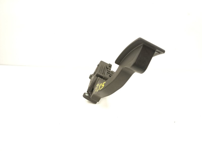 Recambio de potenciometro aceleracion para mazda 3 1.6 hdi g8da referencia OEM IAM 4M519F836AH 6PV00864101 