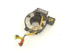 Recambio de anillo airbag para mazda 3 1.6 hdi g8da referencia OEM IAM BP4K66CS0  