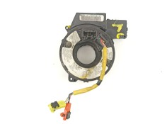 Recambio de anillo airbag para mazda 3 1.6 hdi g8da referencia OEM IAM BP4K66CS0   2