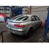 renault laguna ii (bg0/1_) del año 2002