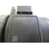 Recambio de caudalimetro para volvo v50 (545) 2.0 d referencia OEM IAM 9645948980  