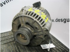 Recambio de alternador : ford mondeo : 2.0 g /nga (131,92cv) 5p [1993] para ford mondeo 2.0 g /nga referencia OEM IAM 0123212001 2